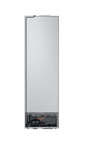 Холодильник Samsung RB34T670FEL/WT