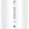 Водонагреватель Royal Clima TinoSS RWH-TS15-RS