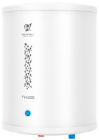 Водонагреватель Royal Clima TinoSS RWH-TS15-RS