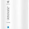 Водонагреватель Royal Clima TinoSS RWH-TS15-RS