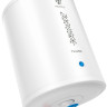 Водонагреватель Royal Clima TinoSS RWH-TS15-RS