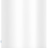 Водонагреватель Royal Clima TinoSS RWH-TS15-RS