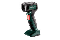 Фонарь Metabo PowerMaxx ULA 12 LED