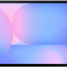 Планшет Samsung Galaxy Tab S10 FE+ Wi-Fi SM-X620 12GB/256GB (голубой)