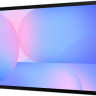 Планшет Samsung Galaxy Tab S10 FE+ Wi-Fi SM-X620 12GB/256GB (голубой)