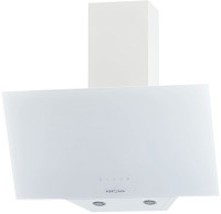 Вытяжка Krona Helga 600 S (белый)