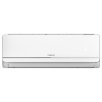 Настенная сплит-система CENTEK CT-65A09
