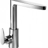 Смеситель Bravat Spring F779113C