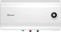 Водонагреватель Thermex Mechanik MK 50 H