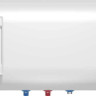 Водонагреватель Thermex Mechanik MK 50 H