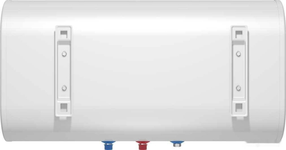 Водонагреватель Thermex Mechanik MK 50 H
