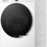 Стиральная машина TCL WF8012S35DW