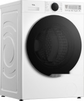 Стиральная машина TCL WF8012S35DW