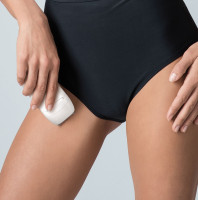 Эпилятор Braun Silk-epil Beauty Set 5 5/895 BS Wet &amp; Dry