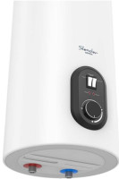 Водонагреватель Timberk SWH RS7 50V
