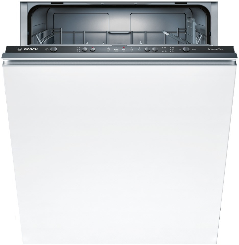 Посудомоечная машина Bosch SMV 25AX00