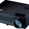Проектор Cactus CS-PRM.05B.WUXGA-A