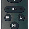 Проектор Cactus CS-PRM.05B.WUXGA-A
