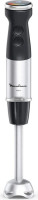 Блендер Moulinex DD67L810