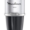 Блендер Moulinex DD67L810