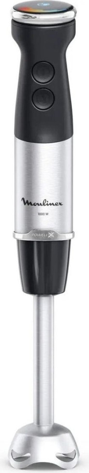Блендер Moulinex DD67L810
