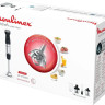Блендер Moulinex DD67L810