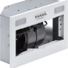Вытяжка Krona Kate 400 White PB КА-00011835