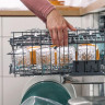Посудомоечная машина Gorenje GV631E60