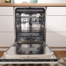 Посудомоечная машина Gorenje GV631E60