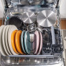 Посудомоечная машина Gorenje GV631E60