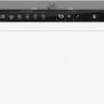 Посудомоечная машина Gorenje GV631E60