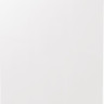Посудомоечная машина Gorenje GV631E60