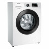 Стиральная машина Samsung WW60J32G0PW/LD