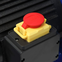 Станок Белмаш DC2500-AT D138A