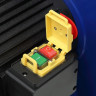 Станок Белмаш DC2500-AT D138A