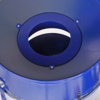 Станок Белмаш DC2500-AT D138A