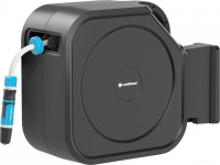 Катушка для шланга Cellfast Ergo 1/2&quot; 55-420