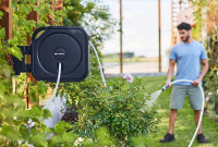 Катушка для шланга Cellfast Ergo 1/2&quot; 55-420