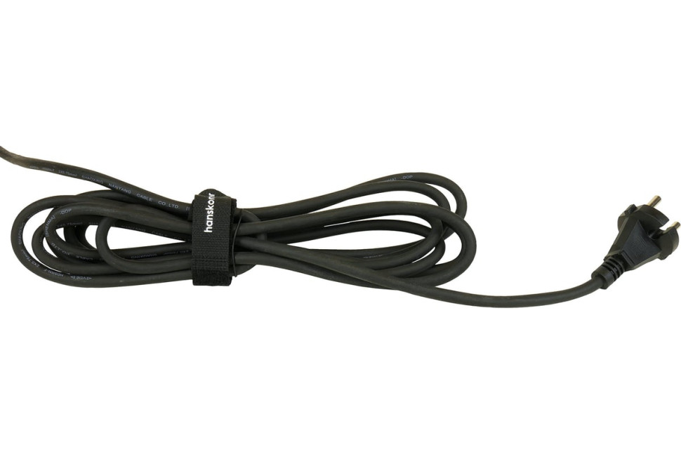 Ударная дрель Hanskonner HID21100DS