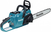 Аккумуляторная пила Makita UC023GT101 (с 1-им АКБ)