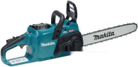 Аккумуляторная пила Makita UC023GT101 (с 1-им АКБ)