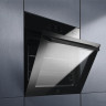 Духовой шкаф Electrolux SteamBoost 800 EOB8S39Z
