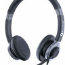 Наушники Accutone UB610MK3 ProNc Comfort USB