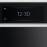 Духовой шкаф AEG KME768080M