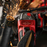 Угловая шлифмашина Milwaukee M18 FSAG125XB-0X Fuel 4933478429 (без АКБ)