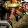Угловая шлифмашина Milwaukee M18 FSAG125XB-0X Fuel 4933478429 (без АКБ)