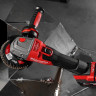 Угловая шлифмашина Milwaukee M18 FSAG125XB-0X Fuel 4933478429 (без АКБ)