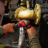 Угловая шлифмашина Milwaukee M18 FSAG125XB-0X Fuel 4933478429 (без АКБ)