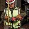 Угловая шлифмашина Milwaukee M18 FSAG125XB-0X Fuel 4933478429 (без АКБ)