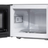 Микроволновая печь JVC JK-MW382S